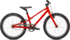 Specialized Jett 20 Single Speed