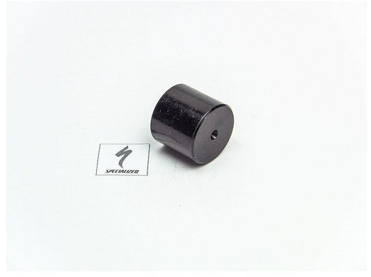 Specialized Tol Brose Motor Spindle Cap For Spider Removal