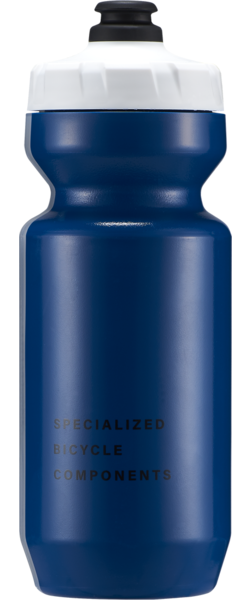 Specialized Special Eyes Purist MoFlo 22oz