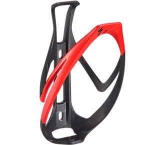 Specialized Rib Cage II 43021