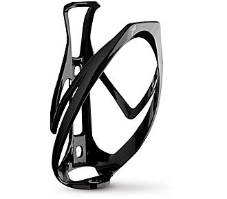 Specialized Rib Cage II