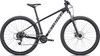 Specialized Rockhopper 27.5