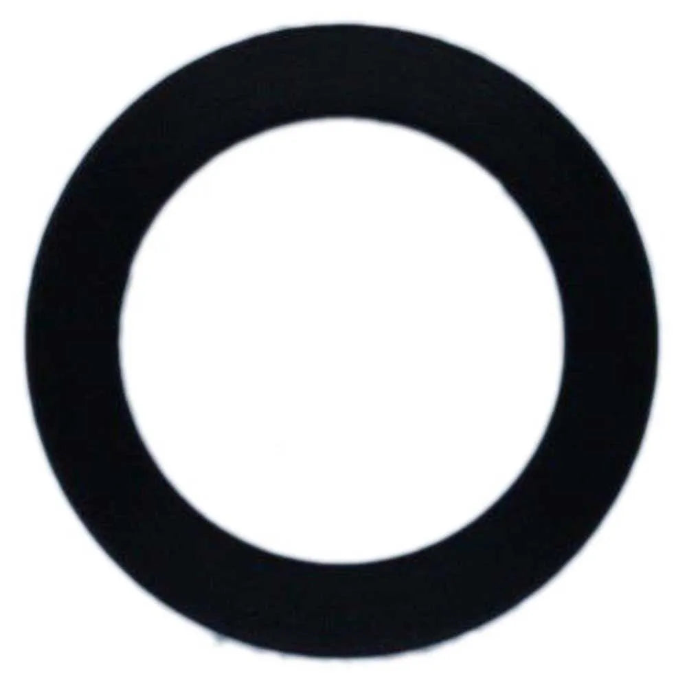 Specialized Taco Blade DS 15.1x21.6x3.9MM Washer