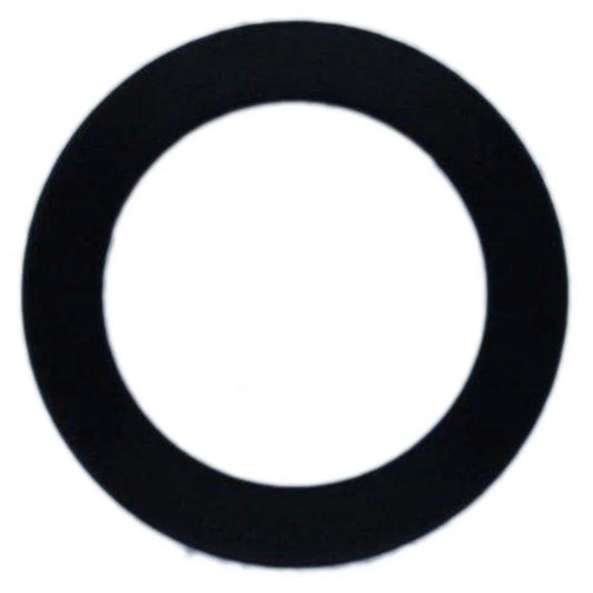 Specialized Taco Blade DS 15.1x21.6x3.9MM Washer