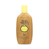 Sun Bum Spf 50 Original Sunscreen Lotion