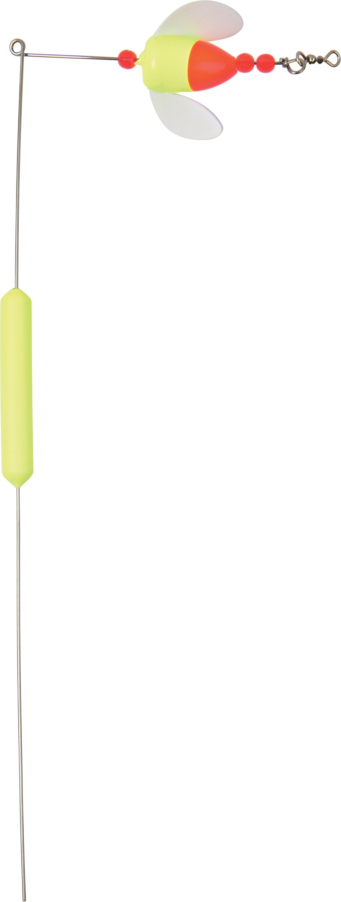 Yakima Bait Spin N Glo 3 Oz Bottom Walker