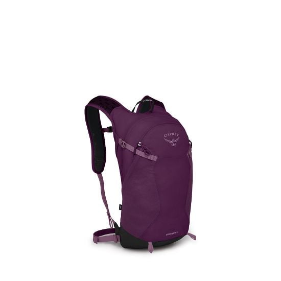 Osprey Sportlite 15