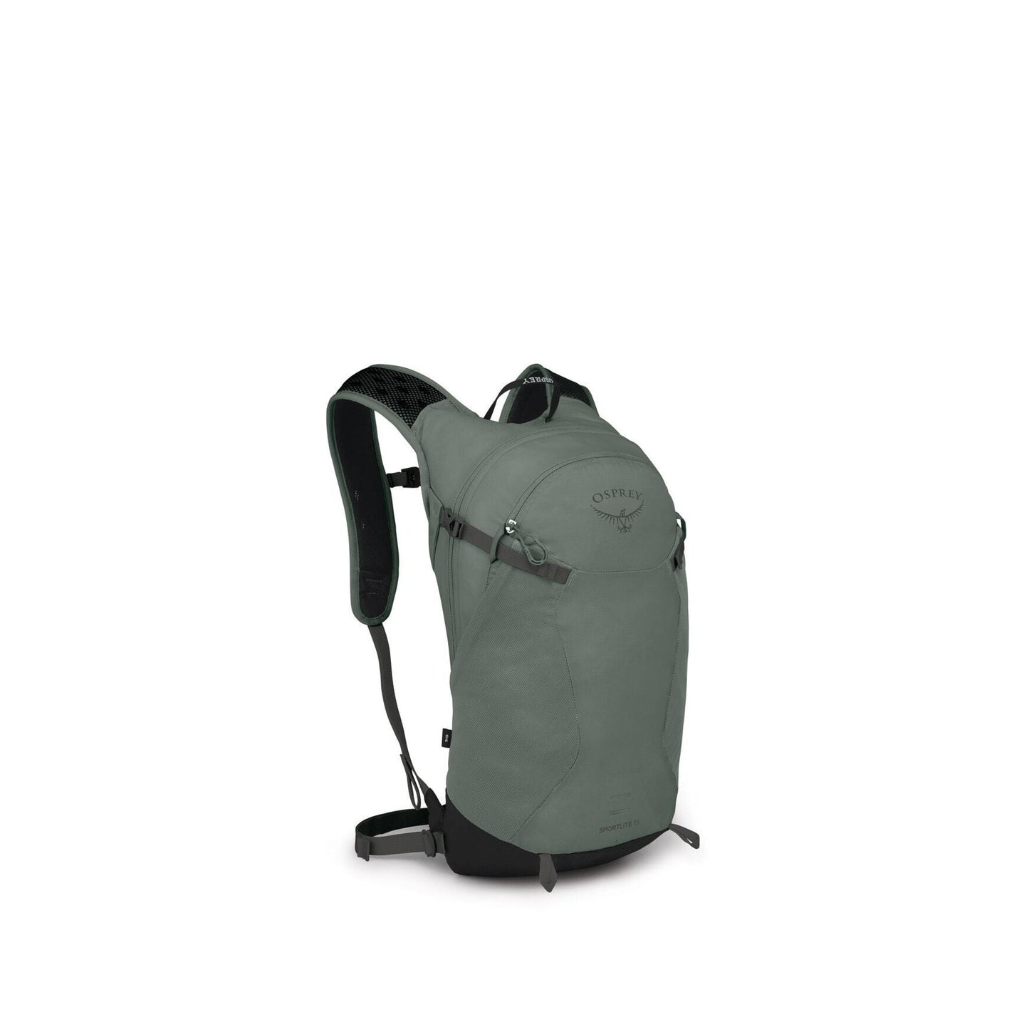 Osprey Sportlite 15