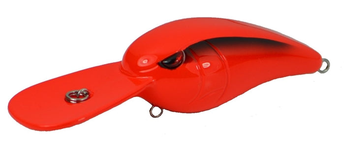 Spro Rkstar 55 Crankbait Plug