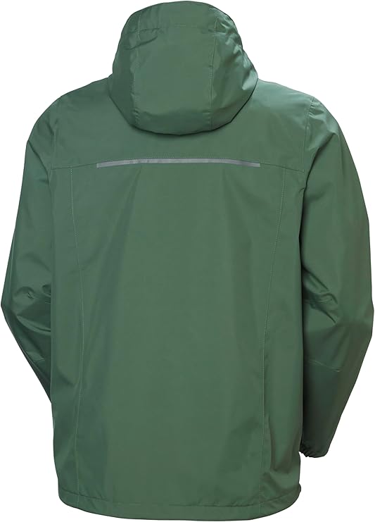 Helly Hansen Manchester 2.0 Softshell Jacket Men's
