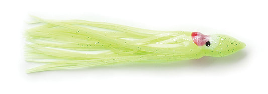 Pline Sunrise 1-1/2" Squids