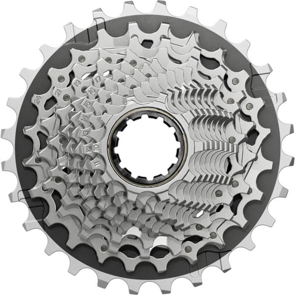 Sram Force XG-1270 Cassette 12-Speed