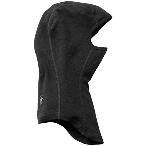 Smartwool 250 Balaclava - Ascent Outdoors LLC