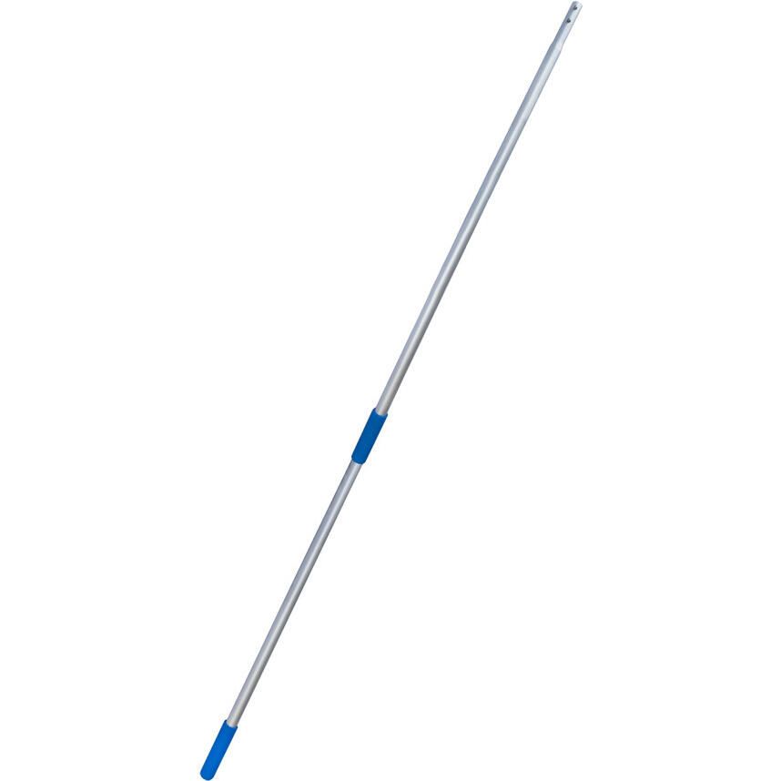 Starbrite Handle (Non-Extending)