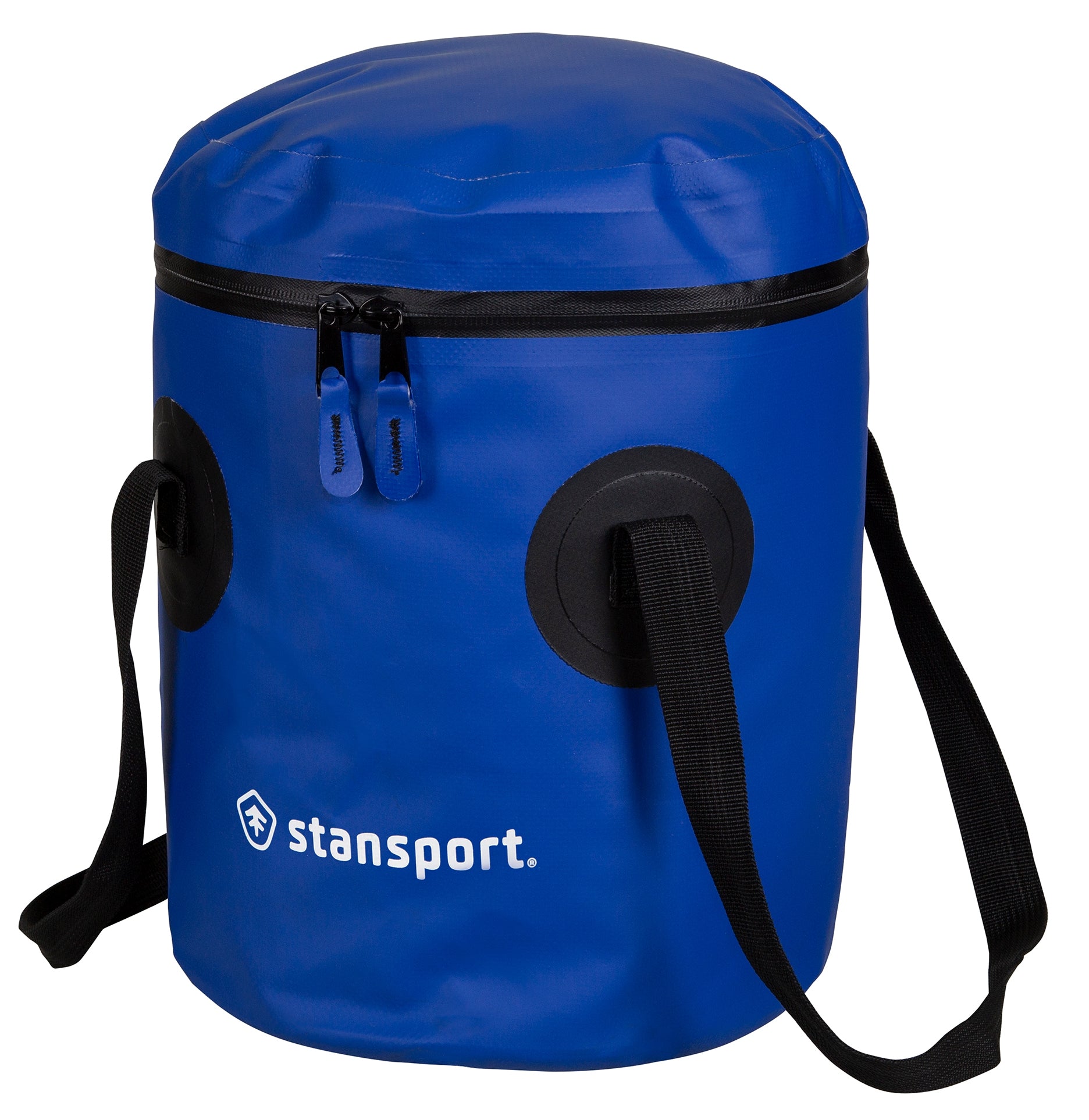 Stansport 12 Liter Water Bucket