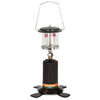 Stansport Double Mantle Propane Lantern