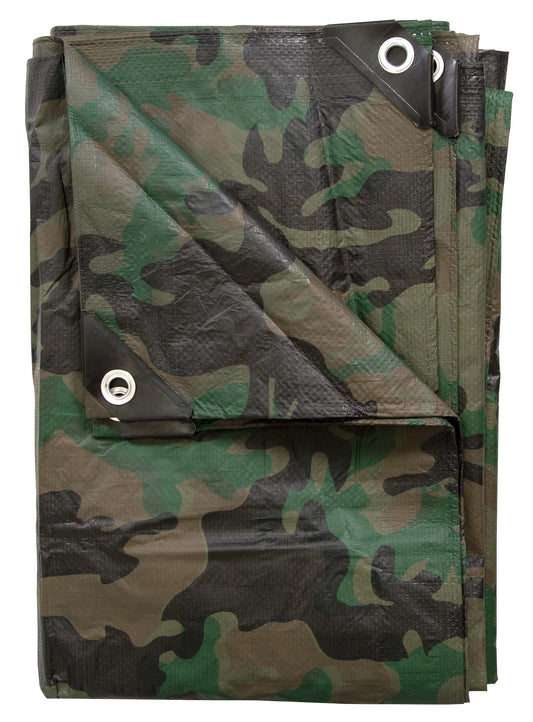 Stansport Tarp