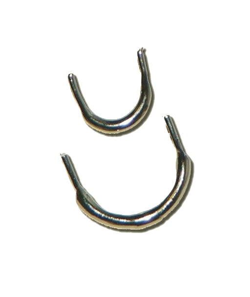 Yakima Bait Stirrup Clevis