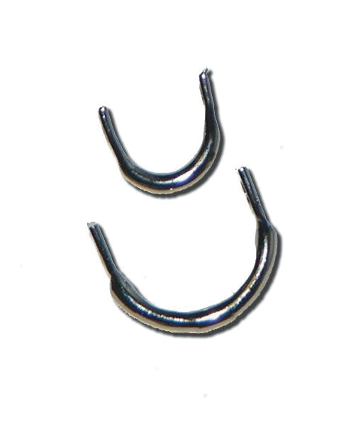 Yakima Bait Stirrup Clevis