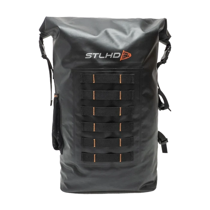STLHD Bomber 39L Submergible Transport System (Waterproof Bag)