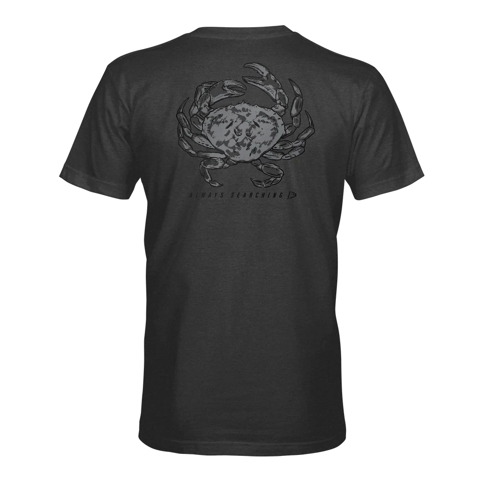 Stlhd Dungeness T-shirt