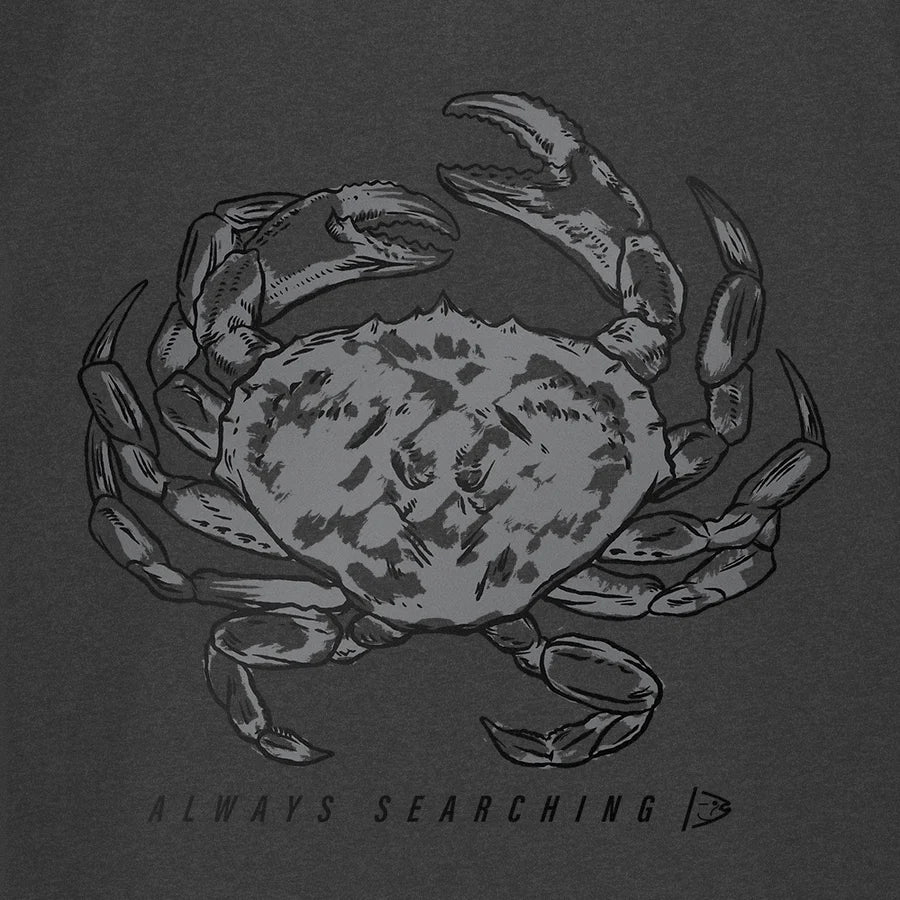 Stlhd Dungeness T-shirt