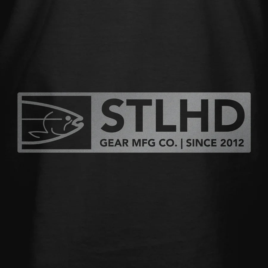 Stlhd Foundation T-shirt