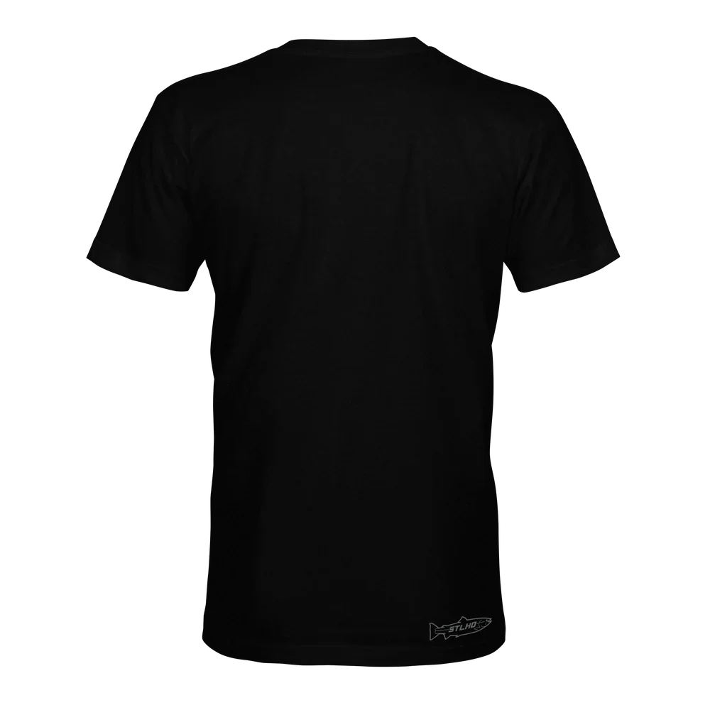 Stlhd Foundation T-shirt