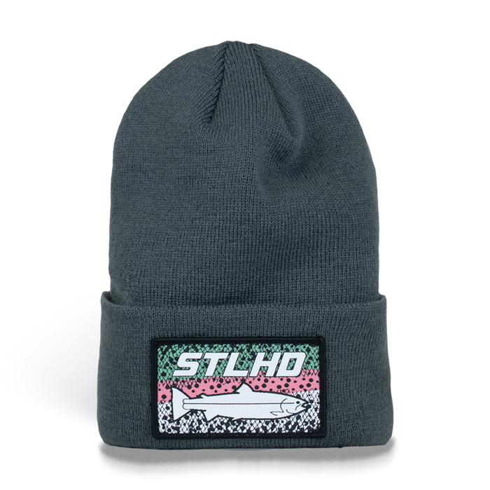 STLHD Freestone Knit Hat