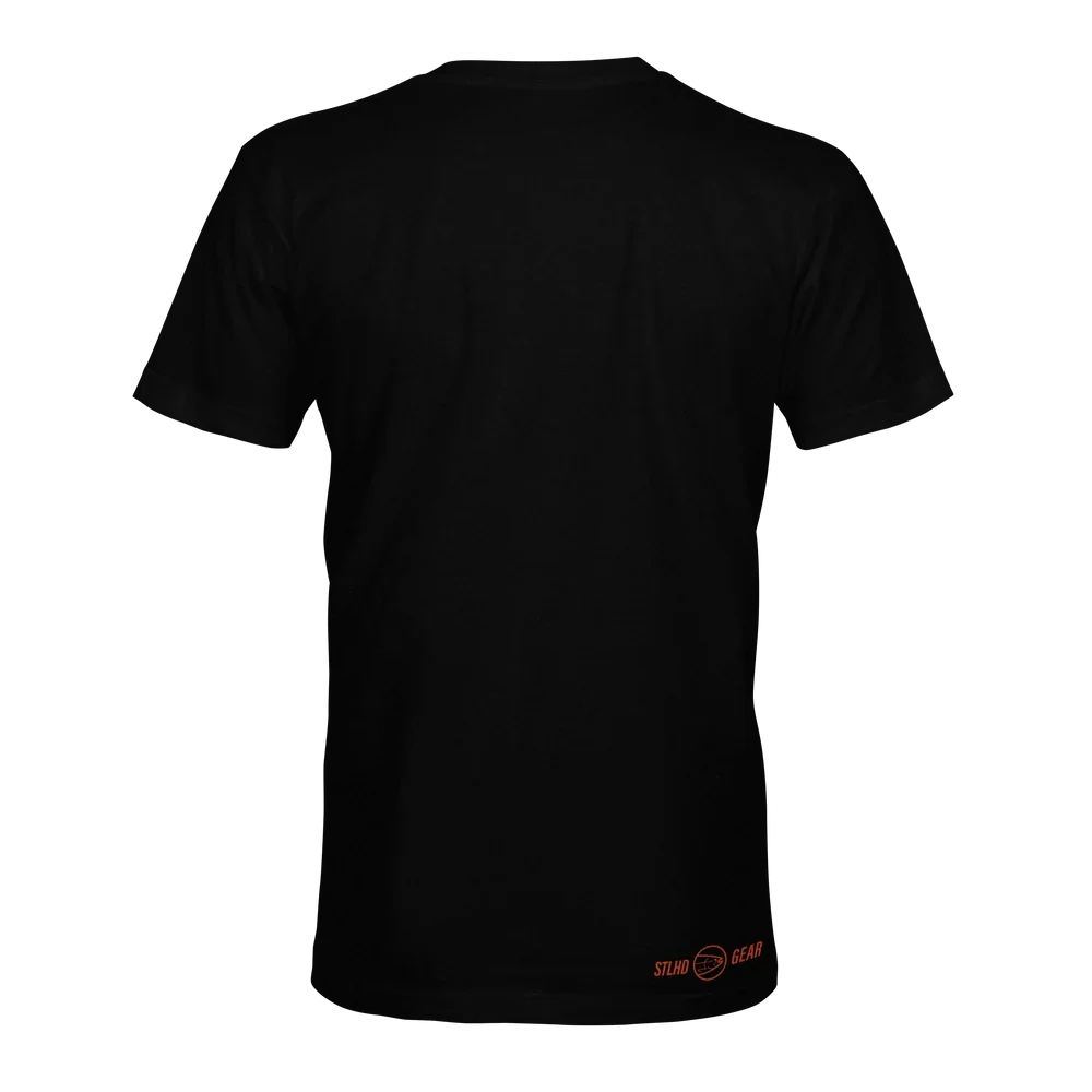 Stlhd Varsity T-shirt