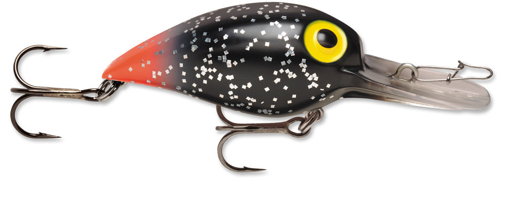 Storm Wiggle Wart MadFlash Plugs ZZZ – Storm | OmcGear