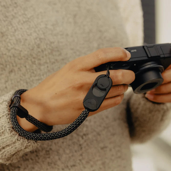 Peak Design Cuff Rope Camera Strap Wrist