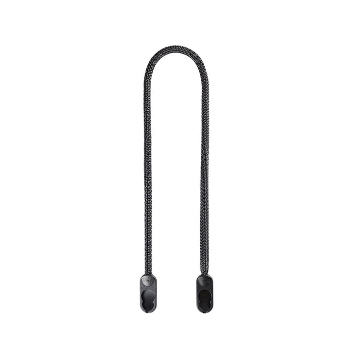 Peak Design Form Rope Camera Strap Neck