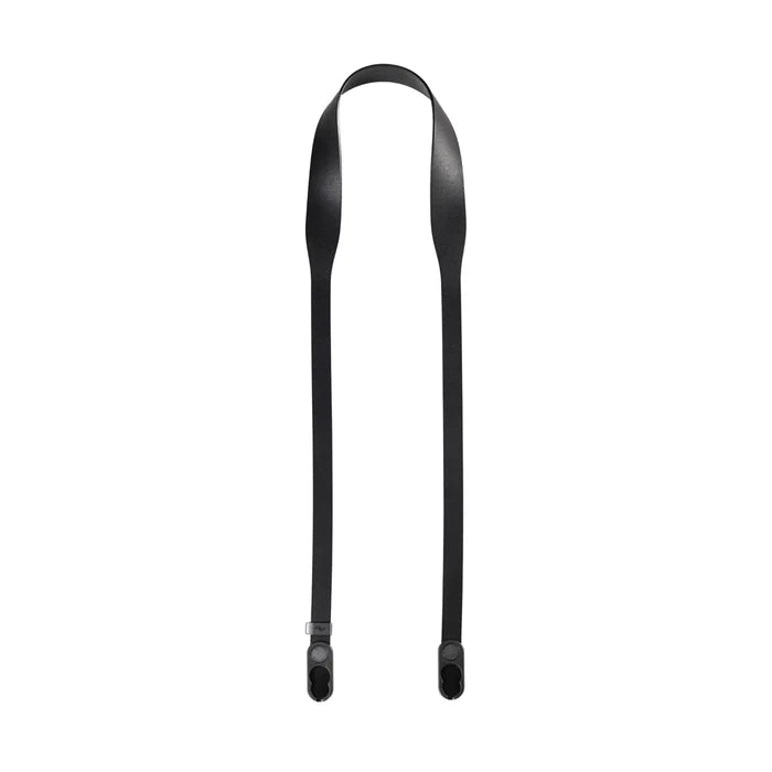 Peak Design Form Leather Camera Strap Standard