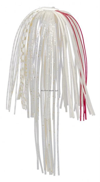 Strike King Perfect Skirts 2ct