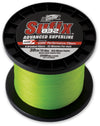 Sufix Line 832 Advanced Superline Spool