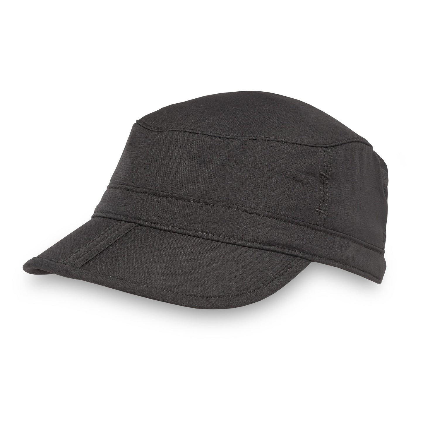 Sunday Afternoons Sun Tripper Cap