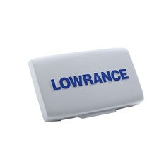 Lowrance Hook2 Suncover 7