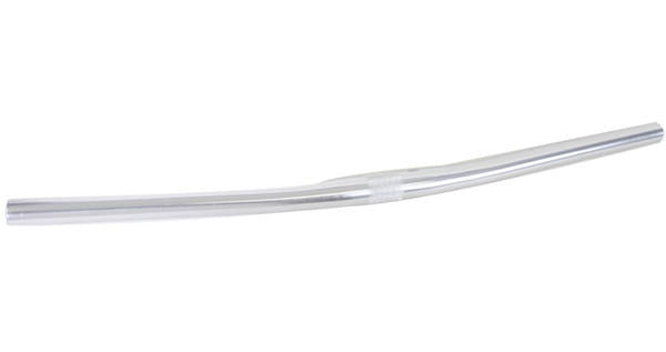 Sunlite Alloy Swedged MTB Handlebar
