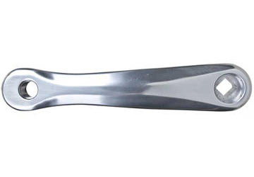 Sunlite Aluminum Crankarm (Left)