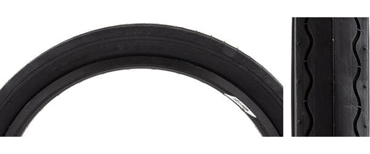 Sunlite City Slick 20-inch Tire
