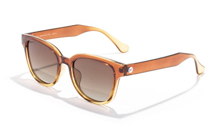 Sunski Miho Sunglasses