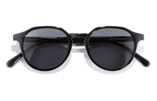 Sunski Vallarta Sunglasses