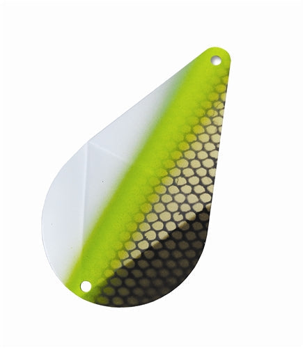Simon Original Wobbler