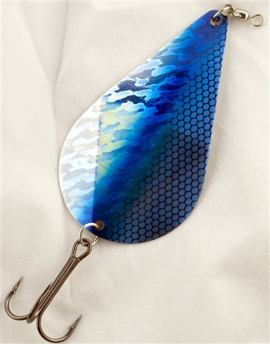 Simon Big Dawg Wobbler