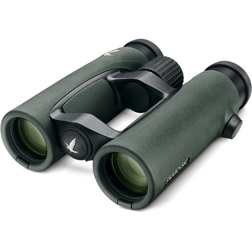 Swarovski Optik 12x50 EL50 Binoculars with FieldPro Package