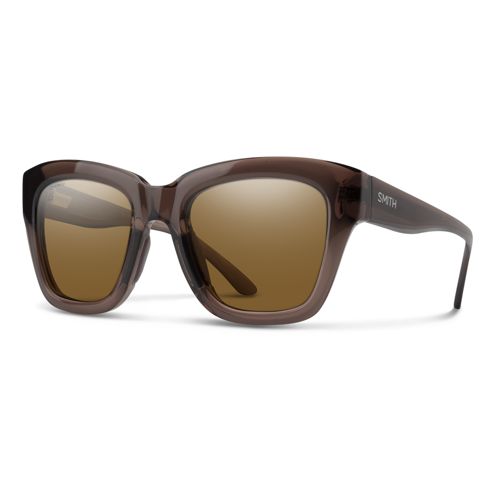 Smith Sway Sunglasses