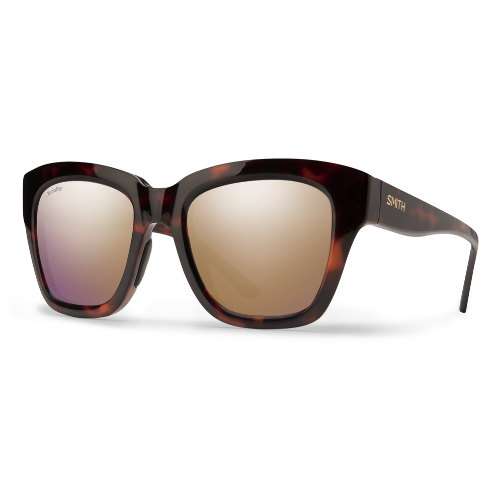 Smith Sway Sunglasses