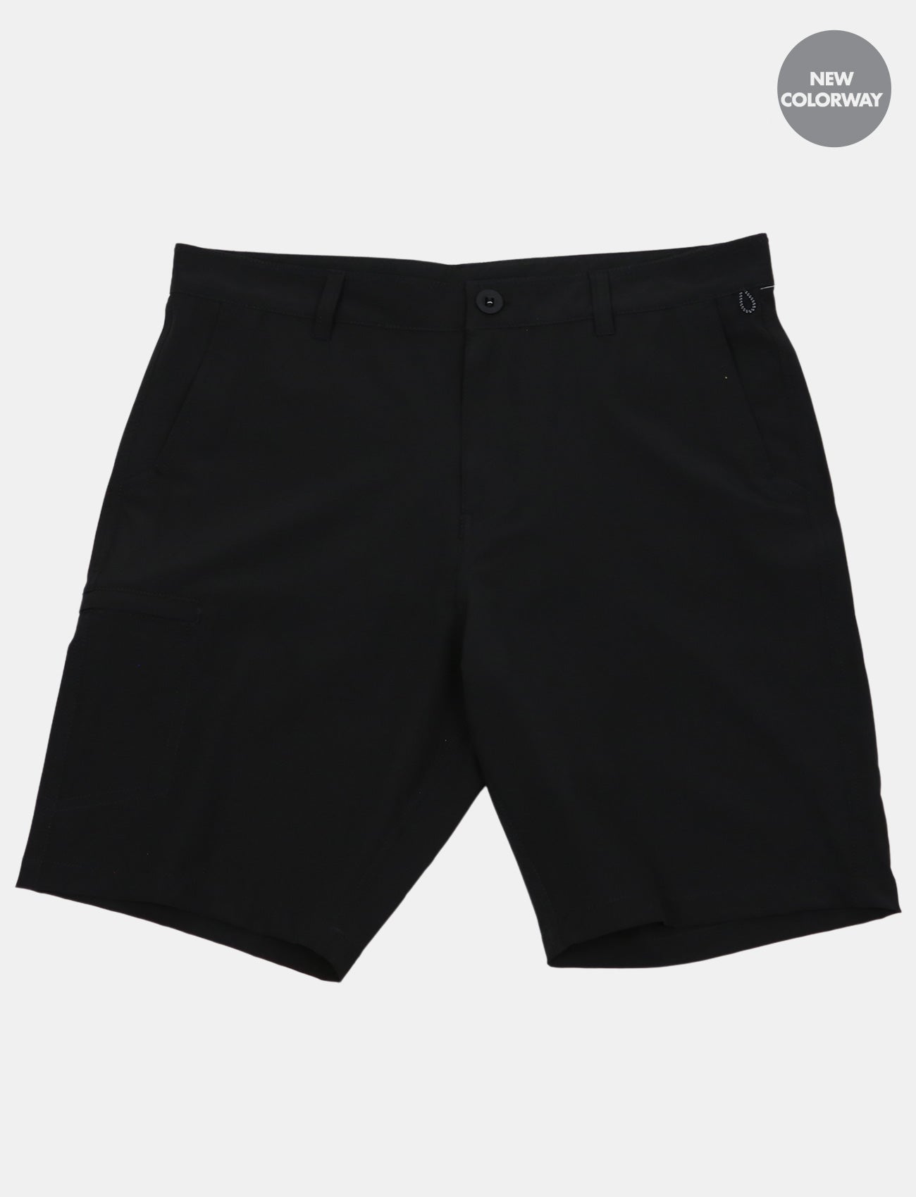 Island Daze  FMO SWIFT SHORT