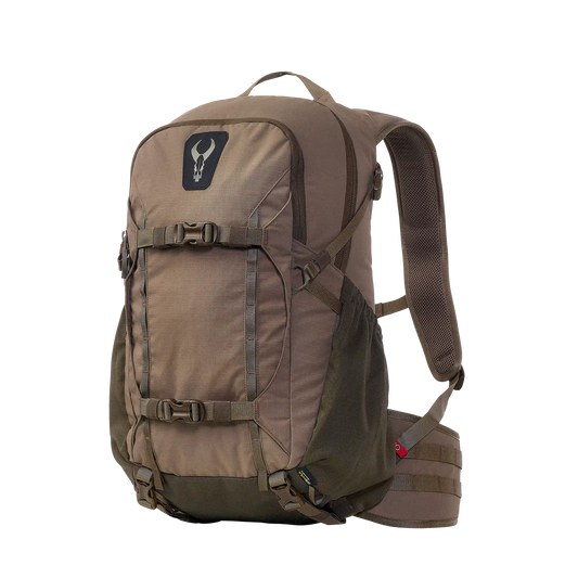 Badlands ATX16 BackPack